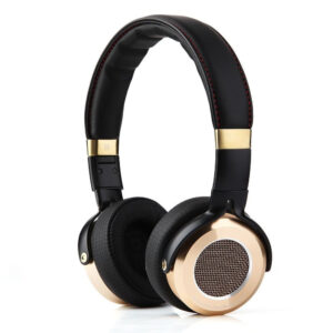 Ремонт наушников XIAOMI MI HEADPHONES