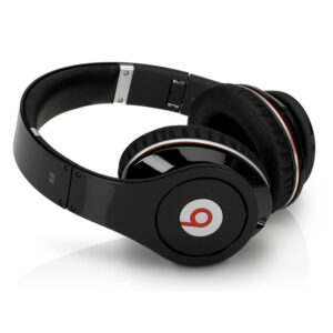 Ремонт наушников BEATS BY DR. DRE STUDIO