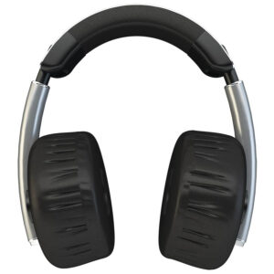 Ремонт наушников FISCHER AUDIO X-01