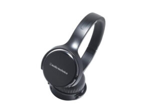 Ремонт наушников AUDIO-TECHNICA ATH-OX5