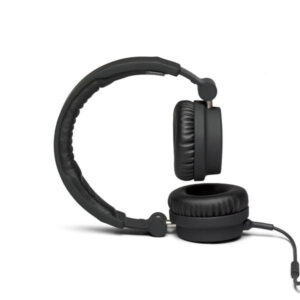 Ремонт наушников URBANEARS ZINKEN