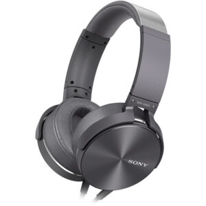 Ремонт наушников SONY MDR-XB950AP