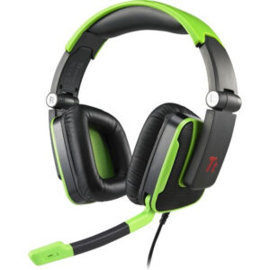 Ремонт наушников THERMALTAKE TT ESPORTS CONSOLE ONE