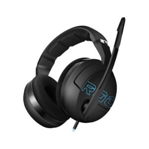Ремонт наушников ROCCAT KAVE XTD STEREO