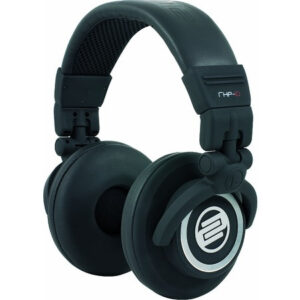 Ремонт наушников RELOOP RHP-10