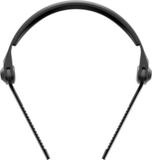 Ремонт наушников  PIONEER HC-HB0201