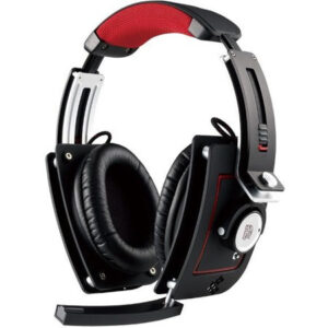 Ремонт наушников THERMALTAKE TT ESPORTS LEVEL 10 M