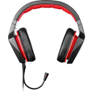 Ремонт наушников LENOVO Y GAMING SURROUND SOUND HEADSET