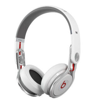 Ремонт наушников  BEATS BY DR. DRE MIXR
