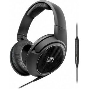 Ремонт наушников SENNHEISER HD 429S