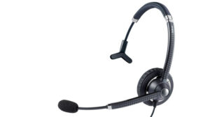 Ремонт наушников  JABRA US VOICE 750 MS MONO