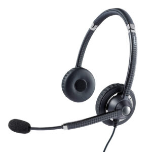 Ремонт наушников  JABRA UC VOICE 750 DUO