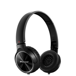 Ремонт наушников  PIONEER SE-MJ522
