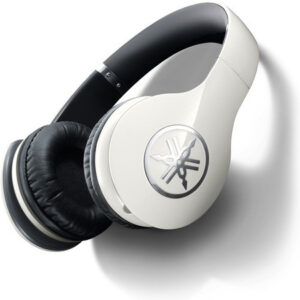 Ремонт наушников YAMAHA HPH-PRO400