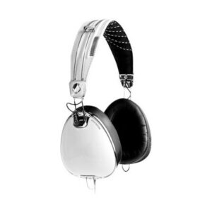 Ремонт наушников SKULLCANDY AVIATOR