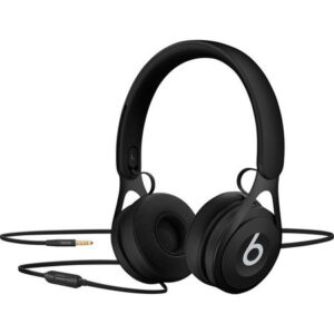 Ремонт наушников BEATS EP ON-EAR
