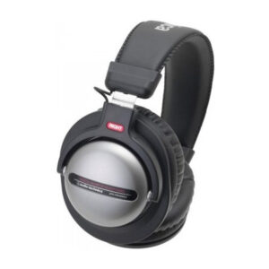 Ремонт наушников AUDIO-TECHNICA ATH-PRO5MK3