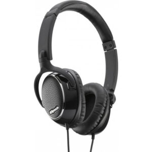 Ремонт наушников KLIPSCH IMAGE ONE ON-EAR