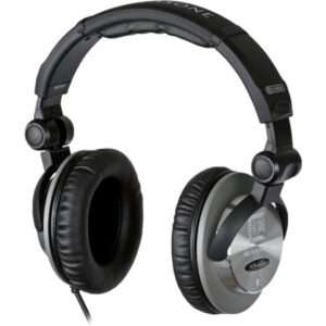 Ремонт наушников  ULTRASONE HFI-680