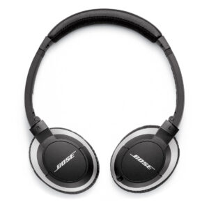Ремонт наушников BOSE TRIPORT OE2