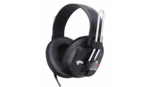 Ремонт наушников FOSTEX T20RPMKII
