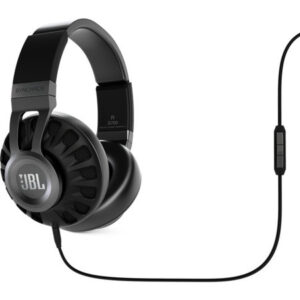 Ремонт наушников JBL SYNCHROS S700
