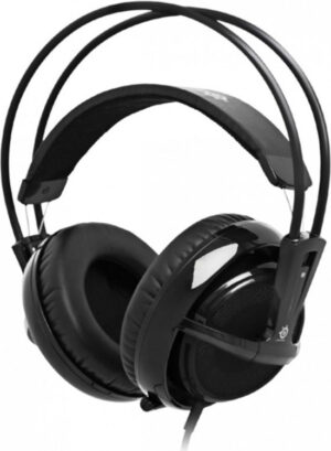 Ремонт наушников STEELSERIES ESPORTS CHAMPIONS BUNDLE