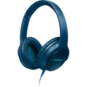 Ремонт наушников BOSE SOUNDTRUE AROUND-EAR II ANDROID