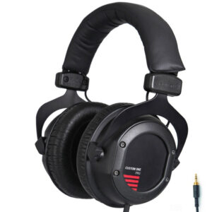 Ремонт наушников  BEYERDYNAMIC CUSTOM ONE PRO PLUS