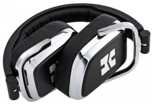 Ремонт наушников  HIFIMAN EDITION S