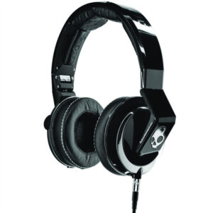 Ремонт наушников  SKULLCANDY MIX MASTER