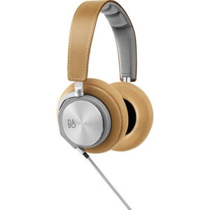 Ремонт наушников  BANG & OLUFSEN BEOPLAY H6