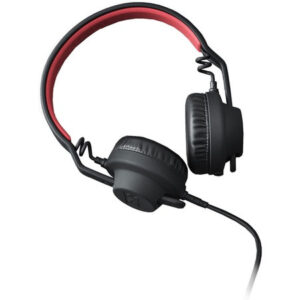 Ремонт наушников  AIAIAI TMA-2 BNR EDITION