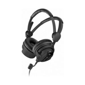 Ремонт наушников  SENNHEISER HD 26 PRO