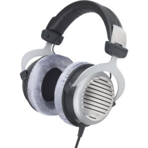 Ремонт наушников  BEYERDYNAMIC DT 990 EDITION 600