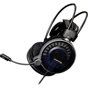 Ремонт наушников  AUDIO-TECHNICA ATH-ADG1X