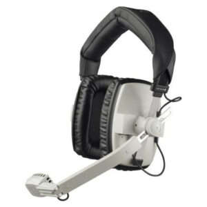 Ремонт наушников  BEYERDYNAMIC DT 109