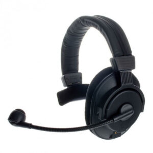 Ремонт наушников  BEYERDYNAMIC DT 280