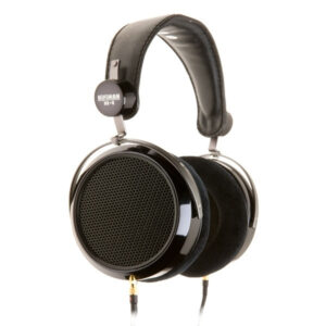 Ремонт наушников HIFIMAN HE-6
