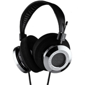 Ремонт наушников GRADO PS1000