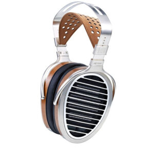 Ремонт наушников HIFIMAN HE1000