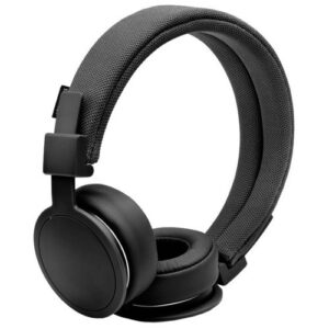 Ремонт наушников URBANEARS PLATTAN ADV WIRELESS