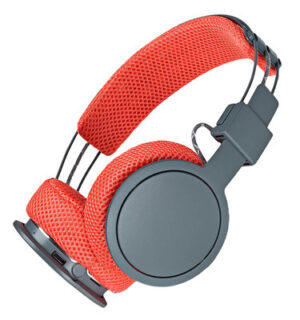 Ремонт наушников URBANEARS HELLAS