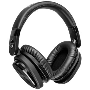 Ремонт наушников PANASONIC RP-HC800E-K