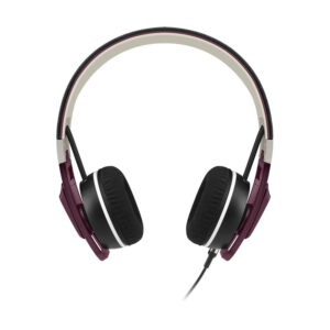 Ремонт наушников SENNHEISER URBANITE PLUM