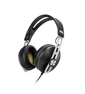 Ремонт наушников SENNHEISER MOMENTUM 2.0 ON-EAR (А)