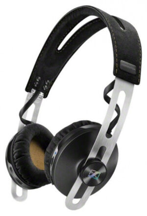 Ремонт наушников SENNHEISER MOMENTUM 2.0 ON-EAR (S)