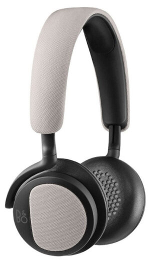 Ремонт наушников BANG & OLUFSEN BEOPLAY H2