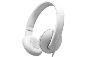 Ремонт наушников MAGNAT LZR760 WHITE + LZR580 RED