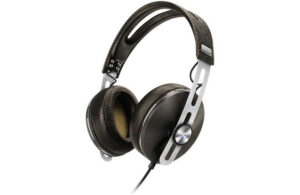 Ремонт наушников SENNHEISER MOMENTUM 2.0 AROUND-EAR (S)